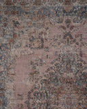 Alfombra Vintage 14797N