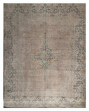 Alfombra Vintage 14697N
