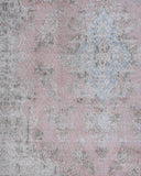 Alfombra Vintage 14800N