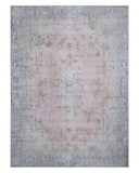 Alfombra Vintage 14800N