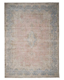 Alfombra Vintage 14804N