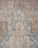 Alfombra Vintage 14804N