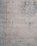 Alfombra Vintage 14811N