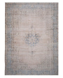 Alfombra Vintage 14811N