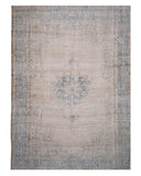 Alfombra Vintage 14811N