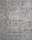 Alfombra Vintage 14816N