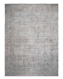 Alfombra Vintage 14816N