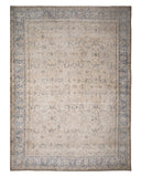 Alfombra Vintage 14817N