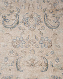 Alfombra Vintage 14817N
