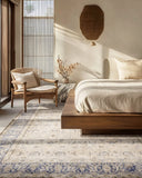 Alfombra Vintage 14817N