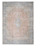 Alfombra Vintage 14818N