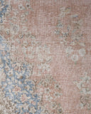 Alfombra Vintage 14818N