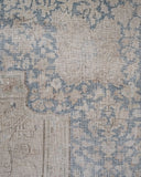 Alfombra Vintage 14818N