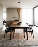 Alfombra Vintage 14818N