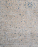 Alfombra Vintage 14827N