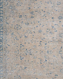 Alfombra Vintage 14827N