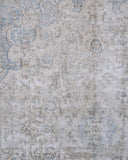 Alfombra Vintage 14830N