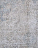 Alfombra Vintage 14830N