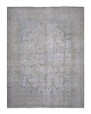 Alfombra Vintage 14830N