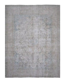 Alfombra Vintage 14830N