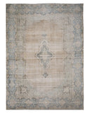Alfombra Vintage 14831N