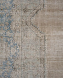 Alfombra Vintage 14831N