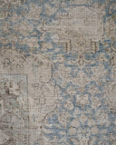 Alfombra Vintage 14831N