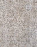 Alfombra Vintage 14832N
