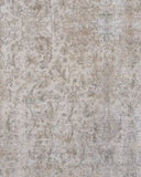 Alfombra Vintage 14832N