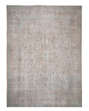 Alfombra Vintage 14832N