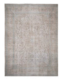 Alfombra Vintage 14832N