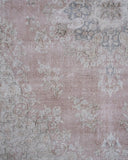 Alfombra Vintage 14833N