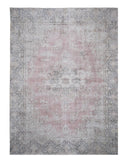Alfombra Vintage 14833N