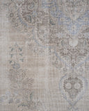 Alfombra Vintage 14840N
