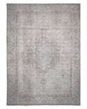 Alfombra Vintage 14840N