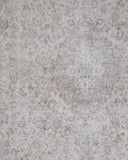 Alfombra Vintage 14842N