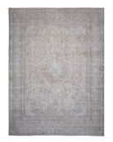 Alfombra Vintage 14842N