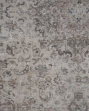 Alfombra Vintage 14844N