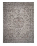 Alfombra Vintage 14844N