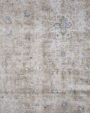 Alfombra Vintage 14847N