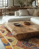 Kilim Clásico Anatolian 2217