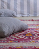 kilims