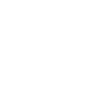 Ignacio Larraín Alfombras