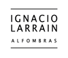 Ignacio Larraín Alfombras