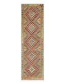 Pasillo Kilim 13383N